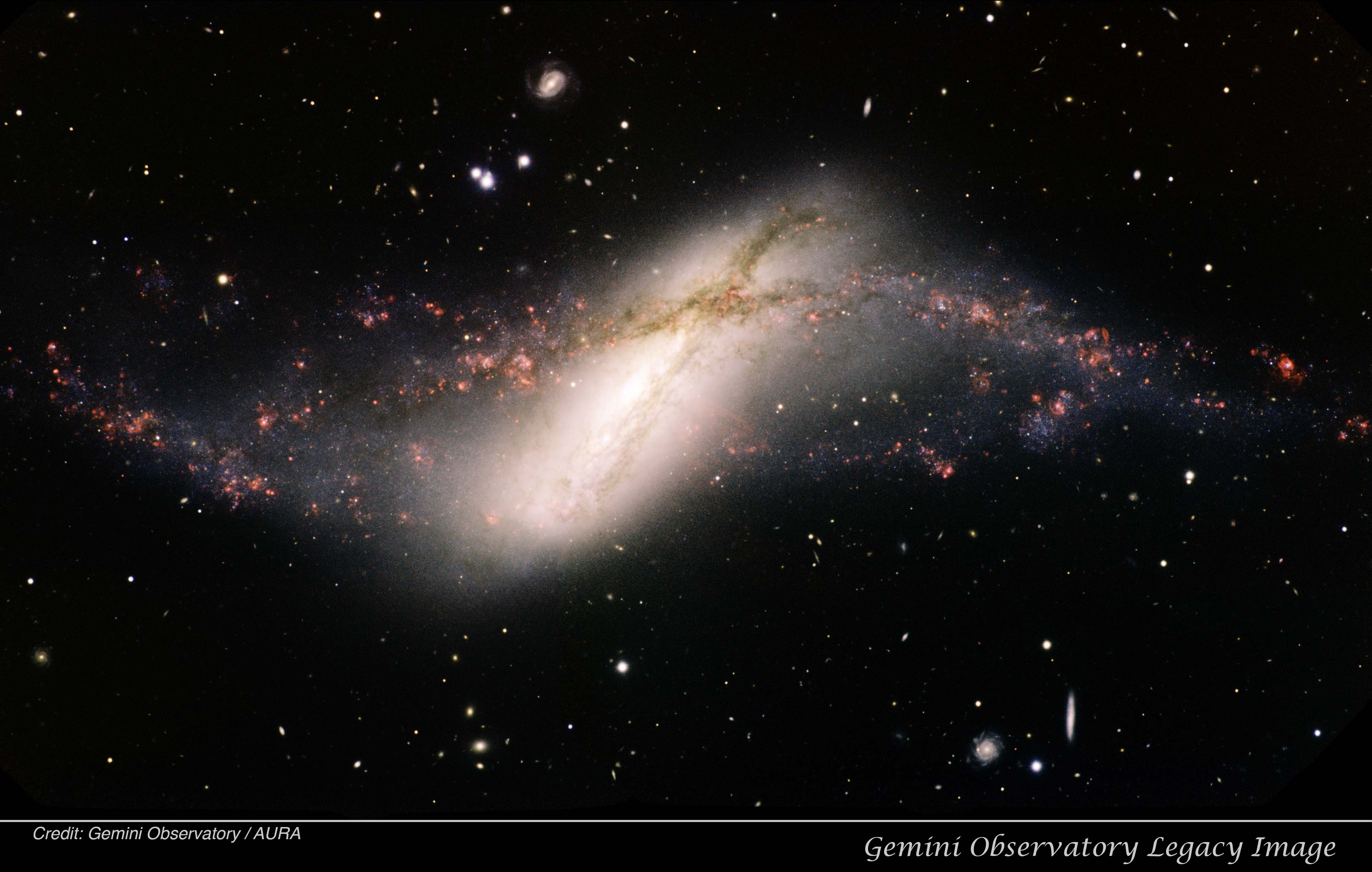 ring galaxy NGC 660.jpg ring galaxy NGC 660.jpg